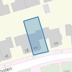 Perceel HTN03-F-6479