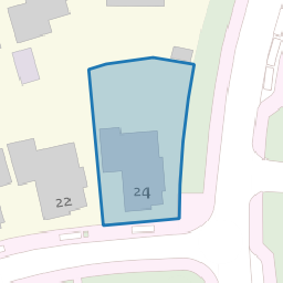 Perceel HTN03-F-6482