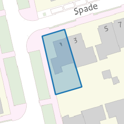 Perceel HTN03-F-6484