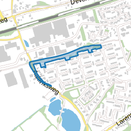 Perceel HTN03-F-6487