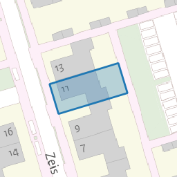 Perceel HTN03-F-6490