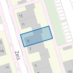 Perceel HTN03-F-6491