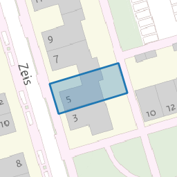 Perceel HTN03-F-6493