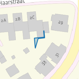 Perceel HTN03-F-6505