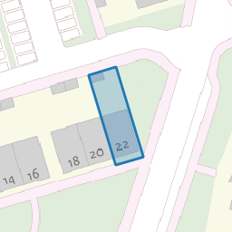 Perceel HTN03-F-6526