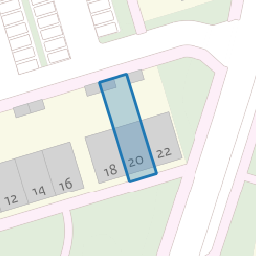 Perceel HTN03-F-6527