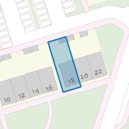 Perceel HTN03-F-6528
