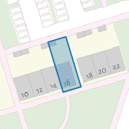 Perceel HTN03-F-6529