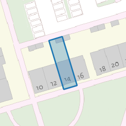 Perceel HTN03-F-6530