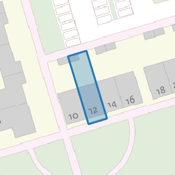 Perceel HTN03-F-6531