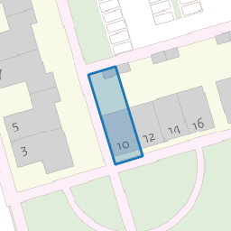 Perceel HTN03-F-6532