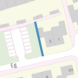 Perceel HTN03-F-6535