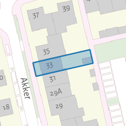 Perceel HTN03-F-6542