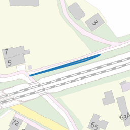 Perceel HTN03-F-6549