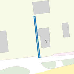 Perceel HTN03-F-6554