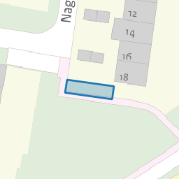 Perceel HTN03-F-6560