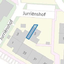 Perceel HTN03-F-6565