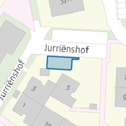 Perceel HTN03-F-6567