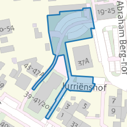 Perceel HTN03-F-6569
