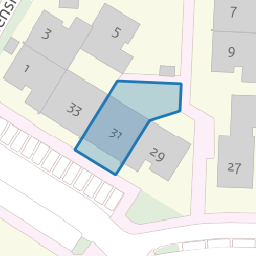 Perceel HTN03-F-6571