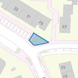 Perceel HTN03-F-6573