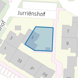 Perceel HTN03-F-6574