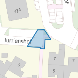 Perceel HTN03-F-6576