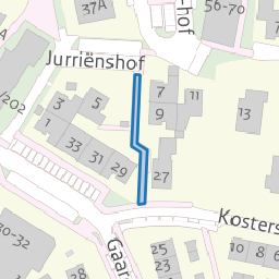 Perceel HTN03-F-6577