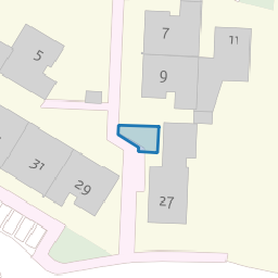 Perceel HTN03-F-6578