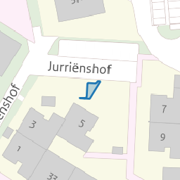 Perceel HTN03-F-6582