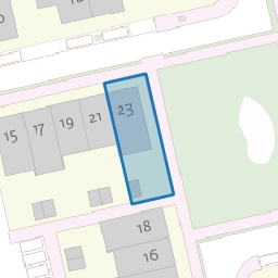 Perceel HTN03-F-6587