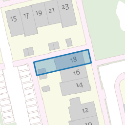 Perceel HTN03-F-6595