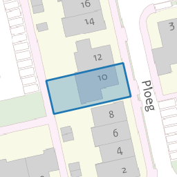 Perceel HTN03-F-6597