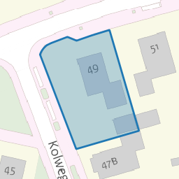 Perceel HTN03-F-6607