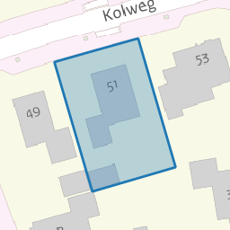 Perceel HTN03-F-6608