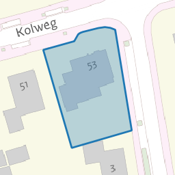Perceel HTN03-F-6609
