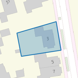 Perceel HTN03-F-6610