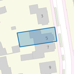 Perceel HTN03-F-6613