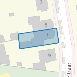 Perceel HTN03-F-6614