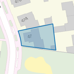 Perceel HTN03-F-6615