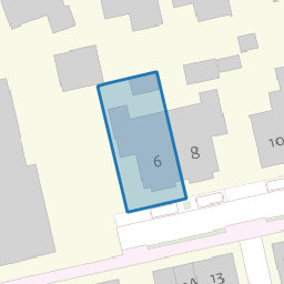 Perceel HTN03-F-6621