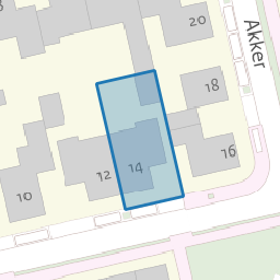 Perceel HTN03-F-6623