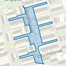 Perceel HTN03-F-6625