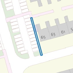 Perceel HTN03-F-6626