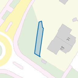 Perceel HTN03-F-6630