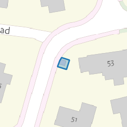 Perceel HTN03-F-6632