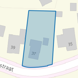 Perceel HTN03-F-6633