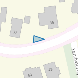 Perceel HTN03-F-6634