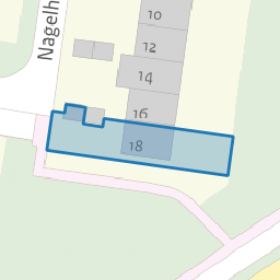 Perceel HTN03-F-6635