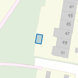 Perceel HTN03-F-6637